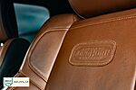 Used 2021 RAM 2500 LONGHORN (Photo 15)