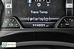 Used 2021 RAM 2500 LONGHORN (Photo 17)