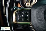 Used 2021 RAM 2500 LONGHORN (Photo 19)