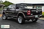 Used 2021 RAM 2500 LONGHORN (Photo 2)