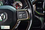 Used 2021 RAM 2500 LONGHORN (Photo 20)