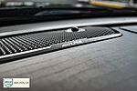 Used 2021 RAM 2500 LONGHORN (Photo 21)