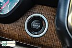 Used 2021 RAM 2500 LONGHORN (Photo 22)