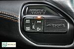 Used 2021 RAM 2500 LONGHORN (Photo 23)