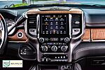 Used 2021 RAM 2500 LONGHORN (Photo 24)