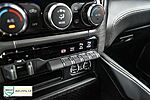 Used 2021 RAM 2500 LONGHORN (Photo 25)