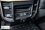 Used 2021 RAM 2500 LONGHORN (Photo 27)