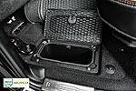 Used 2021 RAM 2500 LONGHORN (Photo 28)