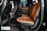 Used 2021 RAM 2500 LONGHORN (Photo 29)