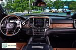 Used 2021 RAM 2500 LONGHORN (Photo 3)