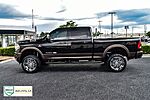 Used 2021 RAM 2500 LONGHORN (Photo 30)