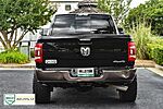 Used 2021 RAM 2500 LONGHORN (Photo 31)