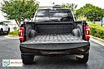 Used 2021 RAM 2500 LONGHORN (Photo 32)