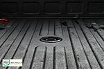 Used 2021 RAM 2500 LONGHORN (Photo 33)