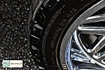 Used 2021 RAM 2500 LONGHORN (Photo 34)