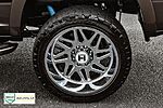 Used 2021 RAM 2500 LONGHORN (Photo 35)