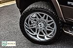 Used 2021 RAM 2500 LONGHORN (Photo 36)