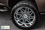 Used 2021 RAM 2500 LONGHORN (Photo 37)