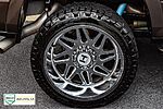 Used 2021 RAM 2500 LONGHORN (Photo 38)