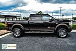 Used 2021 RAM 2500 LONGHORN (Photo 39)