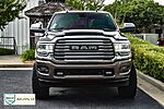 Used 2021 RAM 2500 LONGHORN (Photo 40)