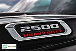 Used 2021 RAM 2500 LONGHORN (Photo 41)