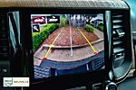 Used 2021 RAM 2500 LONGHORN (Photo 5)