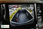 Used 2021 RAM 2500 LONGHORN (Photo 6)