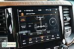 Used 2021 RAM 2500 LONGHORN (Photo 7)