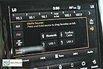 Used 2021 RAM 2500 LONGHORN (Photo 8)