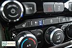 Used 2021 RAM 2500 LONGHORN (Photo 9)