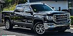 Used 2018 GMC SIERRA 1500 SLT in AUGUSTA, GEORGIA