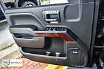 Used 2018 GMC SIERRA 1500 SLT (Photo 10)