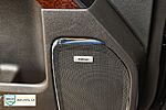 Used 2018 GMC SIERRA 1500 SLT (Photo 11)