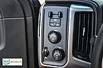 Used 2018 GMC SIERRA 1500 SLT (Photo 12)