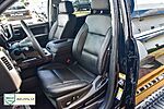 Used 2018 GMC SIERRA 1500 SLT (Photo 13)