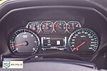 Used 2018 GMC SIERRA 1500 SLT (Photo 14)