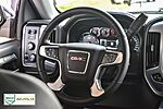 Used 2018 GMC SIERRA 1500 SLT (Photo 15)