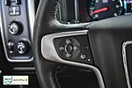 Used 2018 GMC SIERRA 1500 SLT (Photo 16)