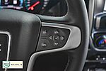 Used 2018 GMC SIERRA 1500 SLT (Photo 17)
