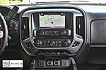 Used 2018 GMC SIERRA 1500 SLT (Photo 19)