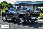 Used 2018 GMC SIERRA 1500 SLT (Photo 2)