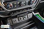 Used 2018 GMC SIERRA 1500 SLT (Photo 20)