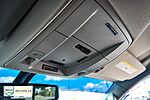 Used 2018 GMC SIERRA 1500 SLT (Photo 21)