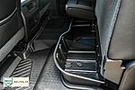 Used 2018 GMC SIERRA 1500 SLT (Photo 22)