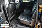 Used 2018 GMC SIERRA 1500 SLT (Photo 23)