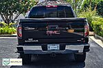 Used 2018 GMC SIERRA 1500 SLT (Photo 24)