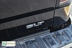 Used 2018 GMC SIERRA 1500 SLT (Photo 25)