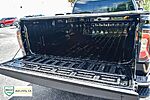 Used 2018 GMC SIERRA 1500 SLT (Photo 26)