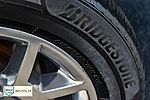 Used 2018 GMC SIERRA 1500 SLT (Photo 27)